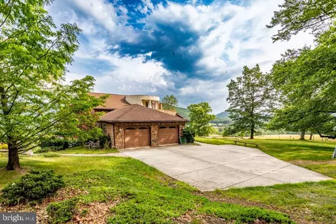 637 Rita Ln, Baker, WV 26801 photo 25