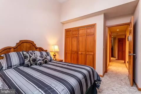 637 Rita Ln, Baker, WV 26801 photo 69