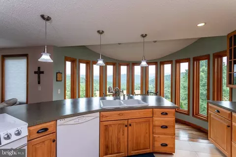 637 Rita Ln, Baker, WV 26801 photo 42