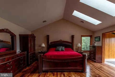 637 Rita Ln, Baker, WV 26801 photo 82