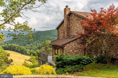 637 Rita Ln, Baker, WV 26801 photo 19