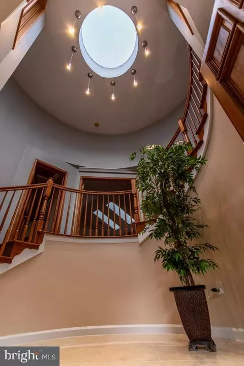 637 Rita Ln, Baker, WV 26801 photo 108