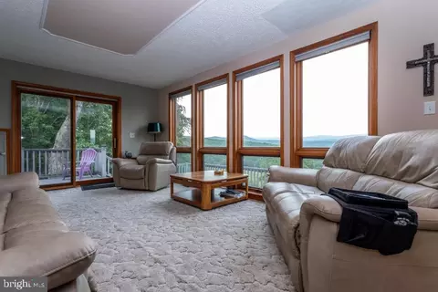 637 Rita Ln, Baker, WV 26801 photo 55