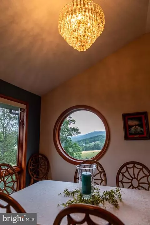 637 Rita Ln, Baker, WV 26801 photo 101