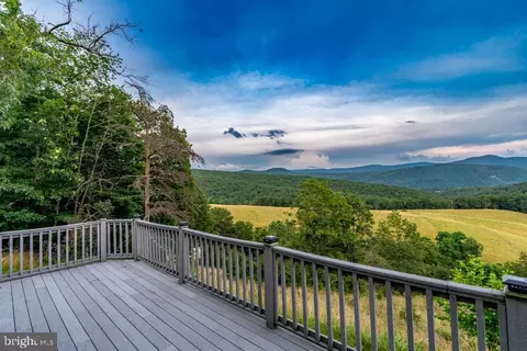 637 Rita Ln, Baker, WV 26801 photo 125