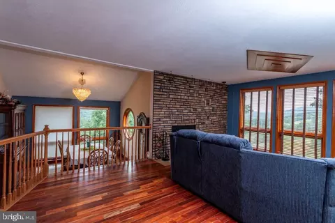 637 Rita Ln, Baker, WV 26801 photo 35