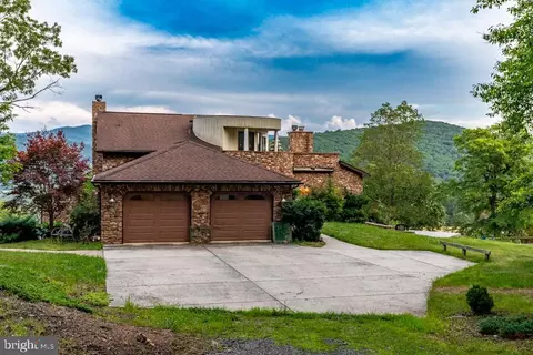 637 Rita Ln, Baker, WV 26801 photo 111