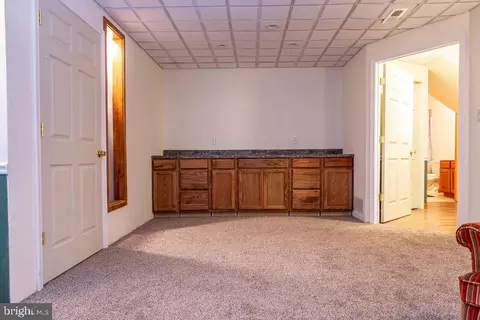 637 Rita Ln, Baker, WV 26801 photo 94