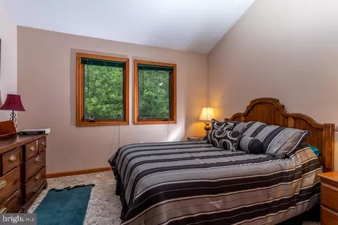 637 Rita Ln, Baker, WV 26801 photo 68