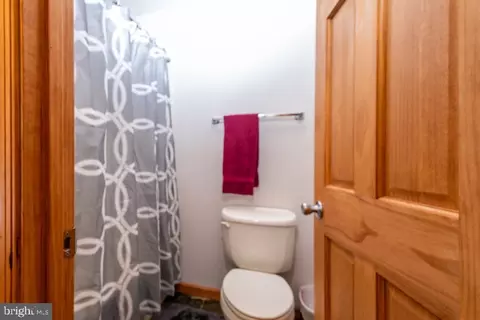 637 Rita Ln, Baker, WV 26801 photo 70