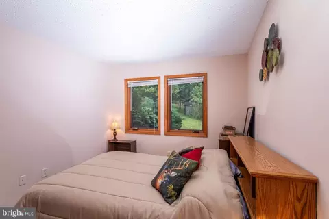637 Rita Ln, Baker, WV 26801 photo 66