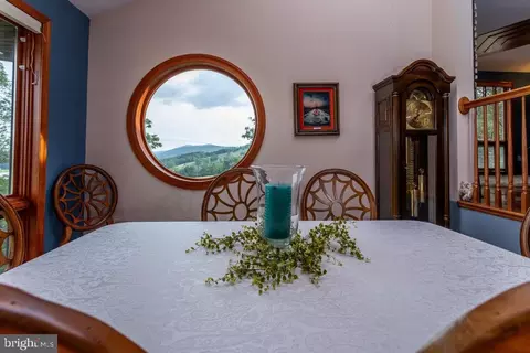 637 Rita Ln, Baker, WV 26801 photo 38