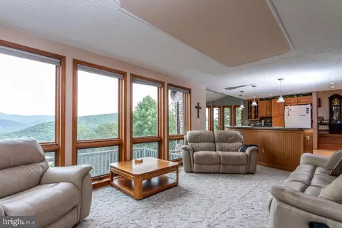 637 Rita Ln, Baker, WV 26801 photo 61