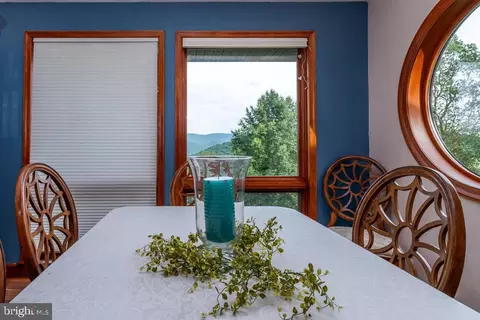 637 Rita Ln, Baker, WV 26801 photo 39