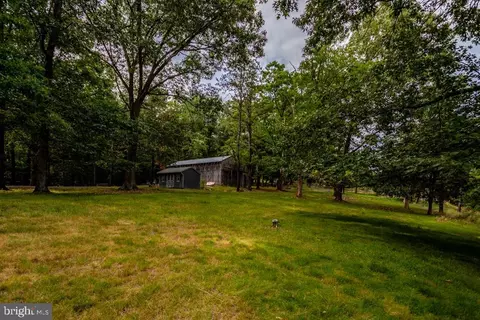 637 Rita Ln, Baker, WV 26801 photo 128
