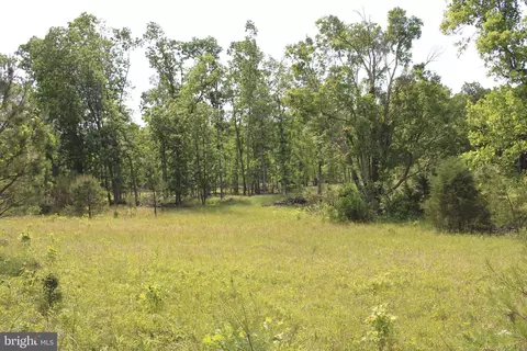 76 90 Ac Off Thorn Bottom Rd, Wardensville, WV 26851