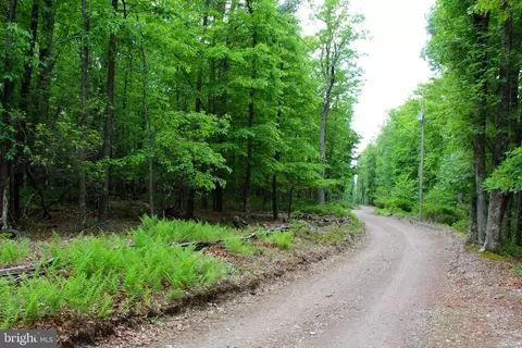 14 Ac High Knob Rd, Old Fields, WV 26845 photo 20