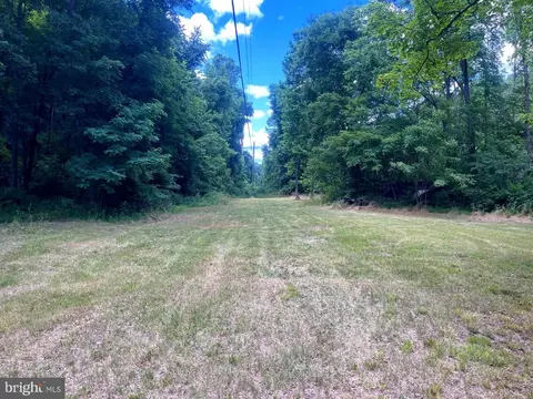 40 94 Acres Powder Springs Rd, Moorefield, WV 26836