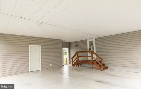2061 Old Fields Rd, Old Fields, WV 26845 photo 20