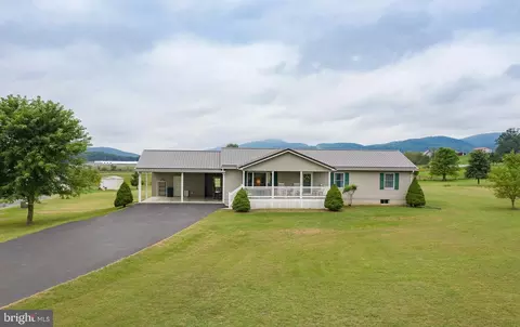 2061 Old Fields Rd, Old Fields, WV 26845 photo 25