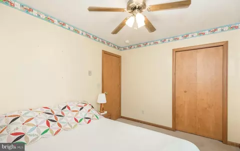 2061 Old Fields Rd, Old Fields, WV 26845 photo 11