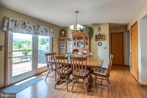 2061 Old Fields Rd, Old Fields, WV 26845 photo 5
