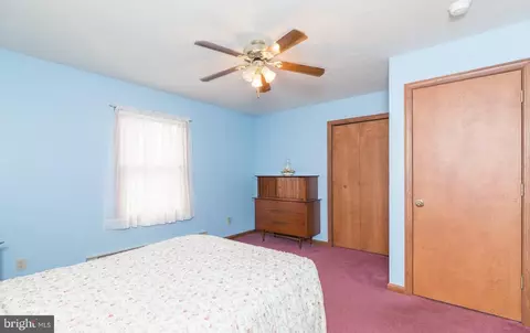 2061 Old Fields Rd, Old Fields, WV 26845 photo 10