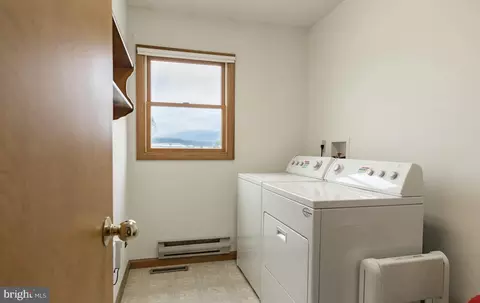 2061 Old Fields Rd, Old Fields, WV 26845 photo 14