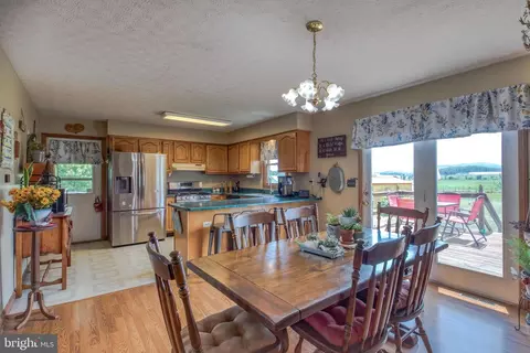 2061 Old Fields Rd, Old Fields, WV 26845 photo 6