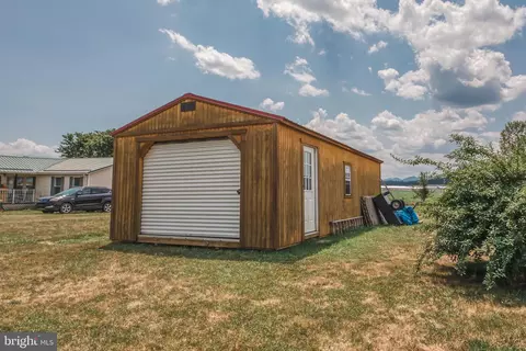2061 Old Fields Rd, Old Fields, WV 26845 photo 23
