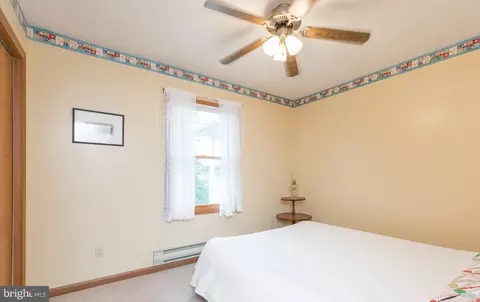 2061 Old Fields Rd, Old Fields, WV 26845 photo 12