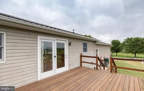 2061 Old Fields Rd, Old Fields, WV 26845 photo 21
