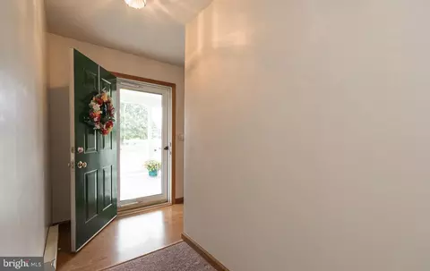 2061 Old Fields Rd, Old Fields, WV 26845 photo 3