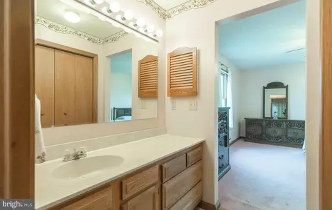 2061 Old Fields Rd, Old Fields, WV 26845 photo 13