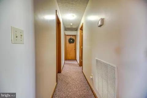2061 Old Fields Rd, Old Fields, WV 26845 photo 8