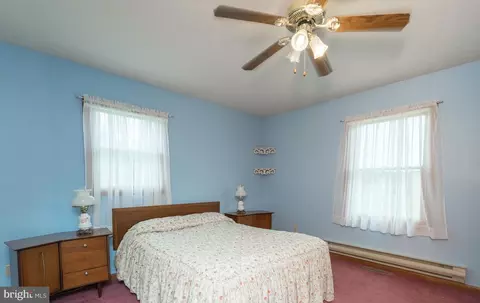2061 Old Fields Rd, Old Fields, WV 26845 photo 9