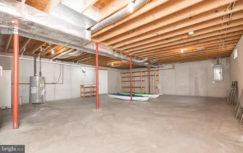 2061 Old Fields Rd, Old Fields, WV 26845 photo 16