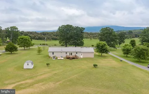 2061 Old Fields Rd, Old Fields, WV 26845 photo 24