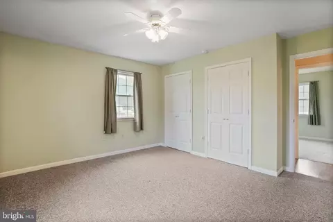 325 Tanglewood Dr, Old Fields, WV 26845 photo 24