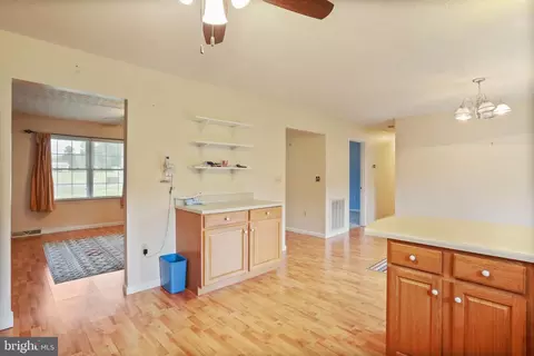 325 Tanglewood Dr, Old Fields, WV 26845 photo 15