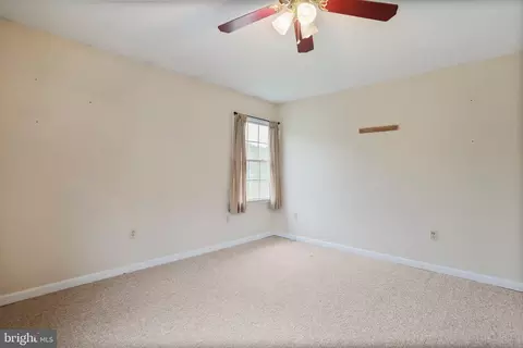 325 Tanglewood Dr, Old Fields, WV 26845 photo 30