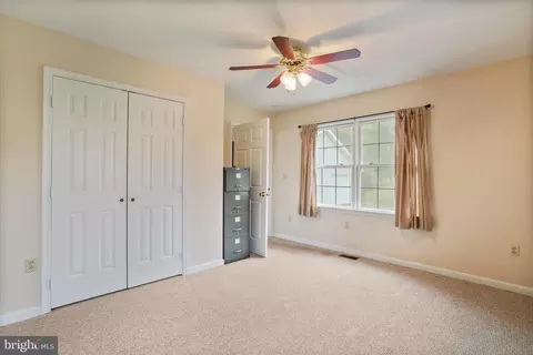 325 Tanglewood Dr, Old Fields, WV 26845 photo 31