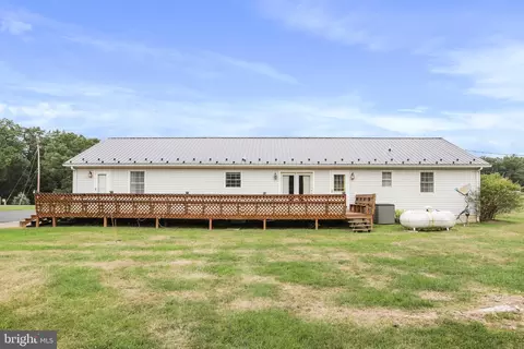325 Tanglewood Dr, Old Fields, WV 26845 photo 36