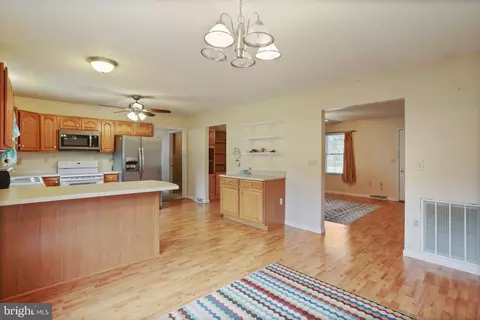 325 Tanglewood Dr, Old Fields, WV 26845 photo 13