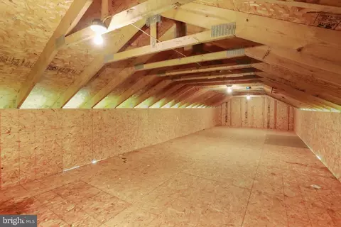 325 Tanglewood Dr, Old Fields, WV 26845 photo 44