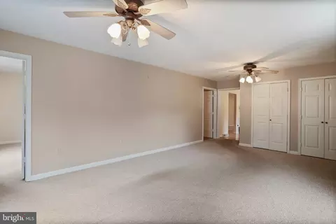 325 Tanglewood Dr, Old Fields, WV 26845 photo 17
