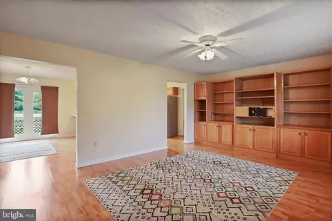 325 Tanglewood Dr, Old Fields, WV 26845 photo 8