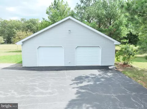325 Tanglewood Dr, Old Fields, WV 26845 photo 39