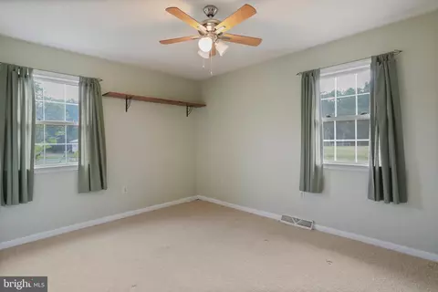 325 Tanglewood Dr, Old Fields, WV 26845 photo 20