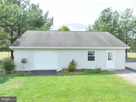 325 Tanglewood Dr, Old Fields, WV 26845 photo 41